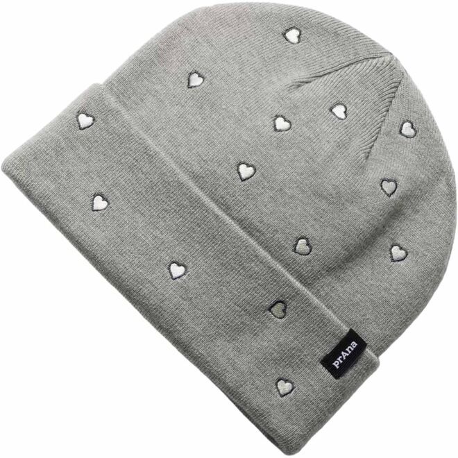 Prana Wild Now Beanie ビーニー
