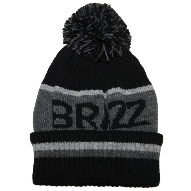 Brazz Wiltipoll Pro Beanie ニットキャップ