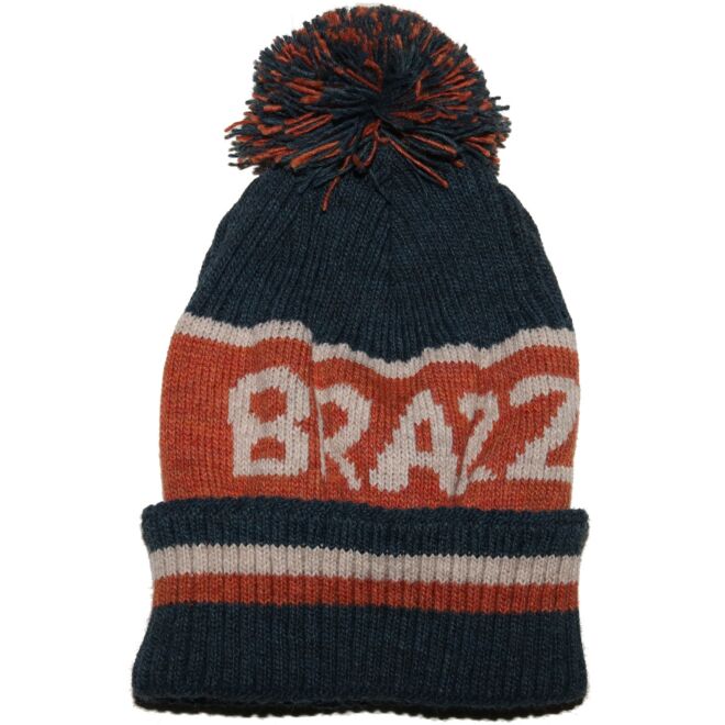 Brazz Wiltipoll Pro Beanie ニットキャップ