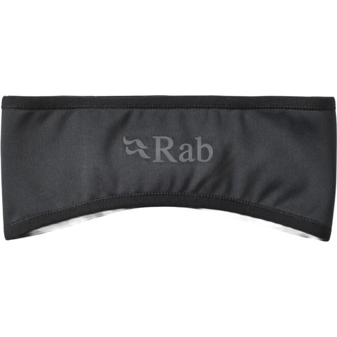 Rab Windstopper Headband ヘッドバンド
