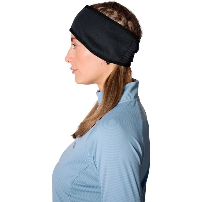 Rab Windstopper Headband ヘッドバンド