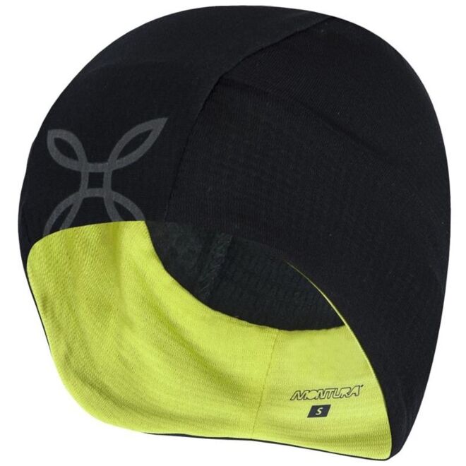 Montura Winter Cap キャップ