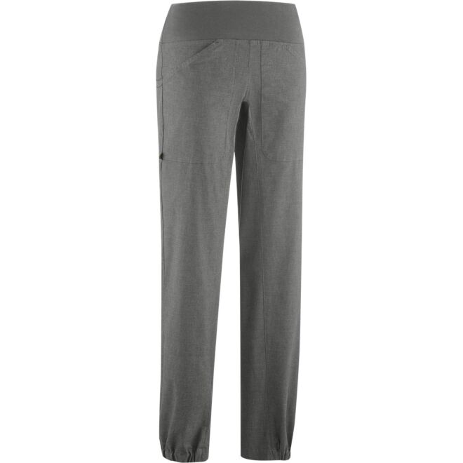 Edelrid Wo Sansara Pants レディースパンツ