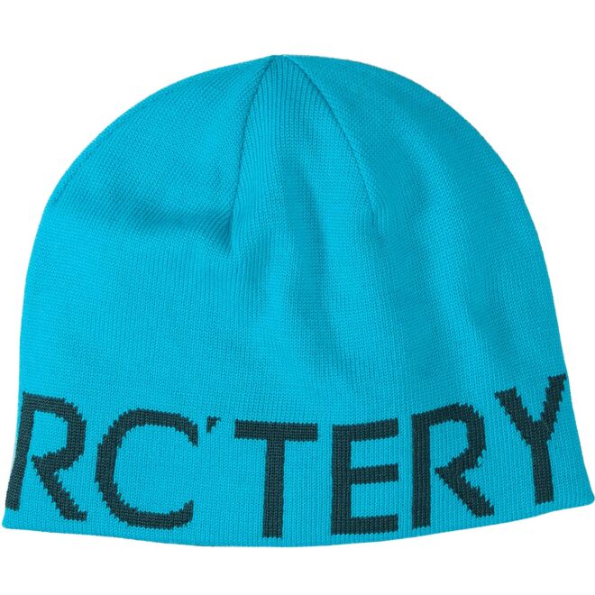 Arc'teryx Word Head Toque 帽子