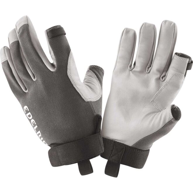 Edelrid Work Glove Closed クライミンググローブ