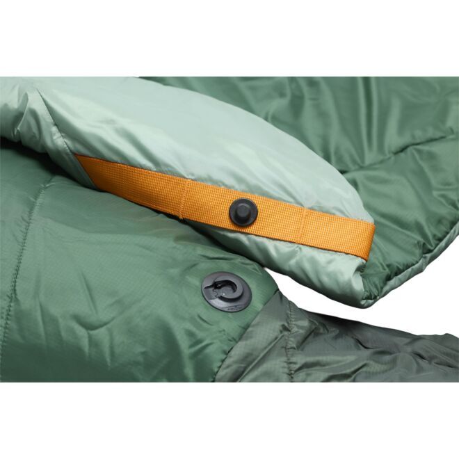 Marmot Wraptor 30 Synthetic 寝袋
