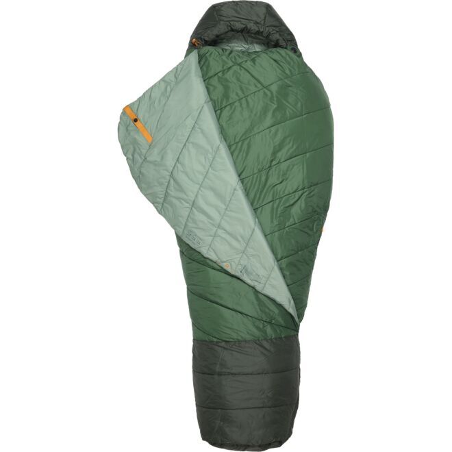 Marmot Wraptor 30 Synthetic 寝袋