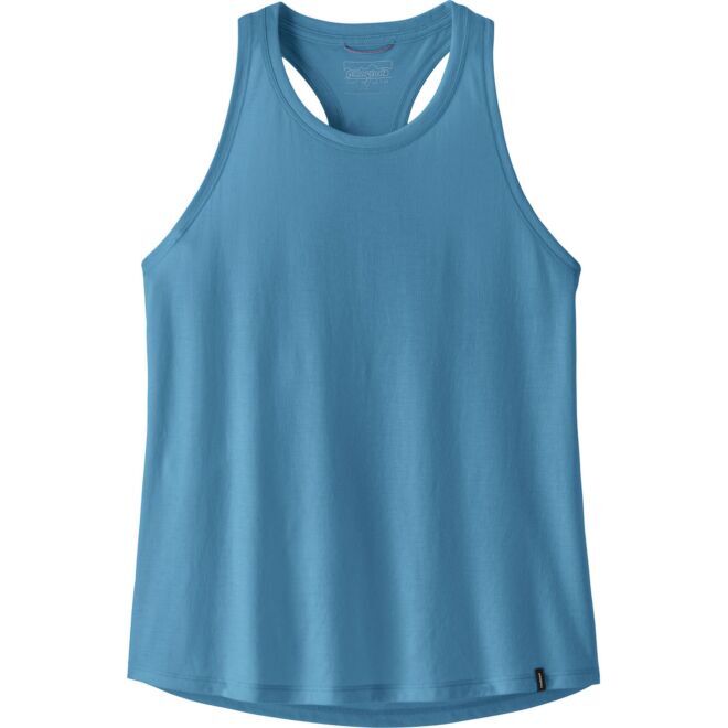 Patagonia W's Cap Cool Trail Tank women's tank top