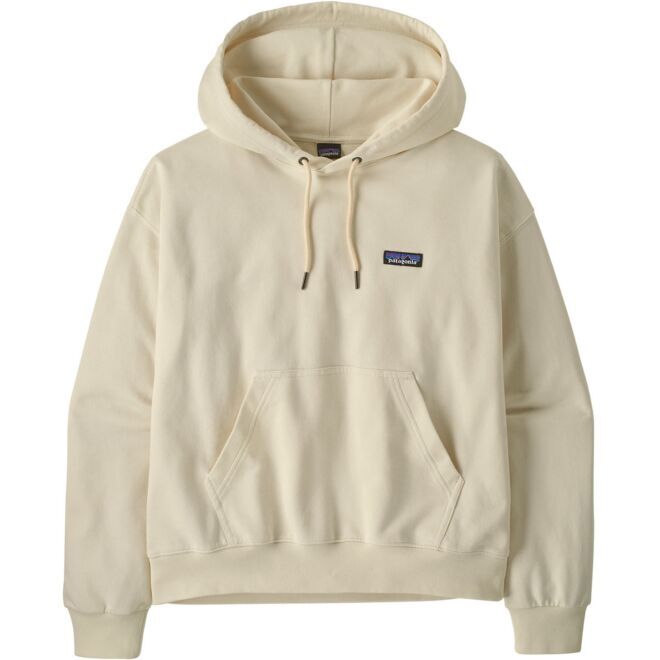 Patagonia W's Daily Hoody レディースフーディ