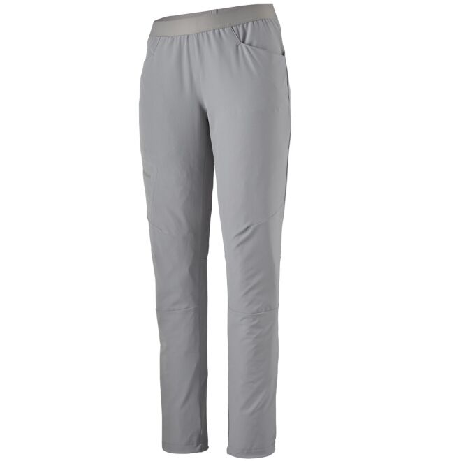 Patagonia W's Chambeau Rock Pants レディースパンツ