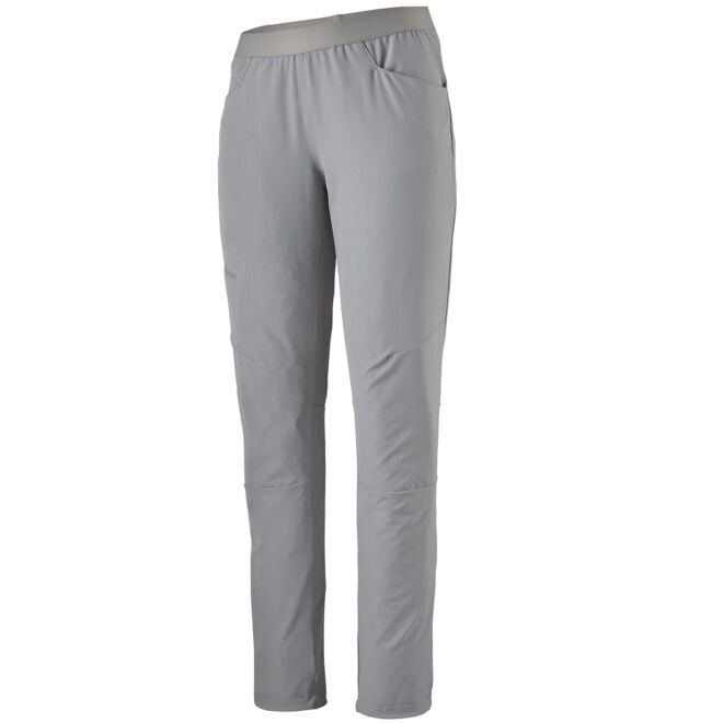 Patagonia W's Chambeau Rock Pants レディースパンツ