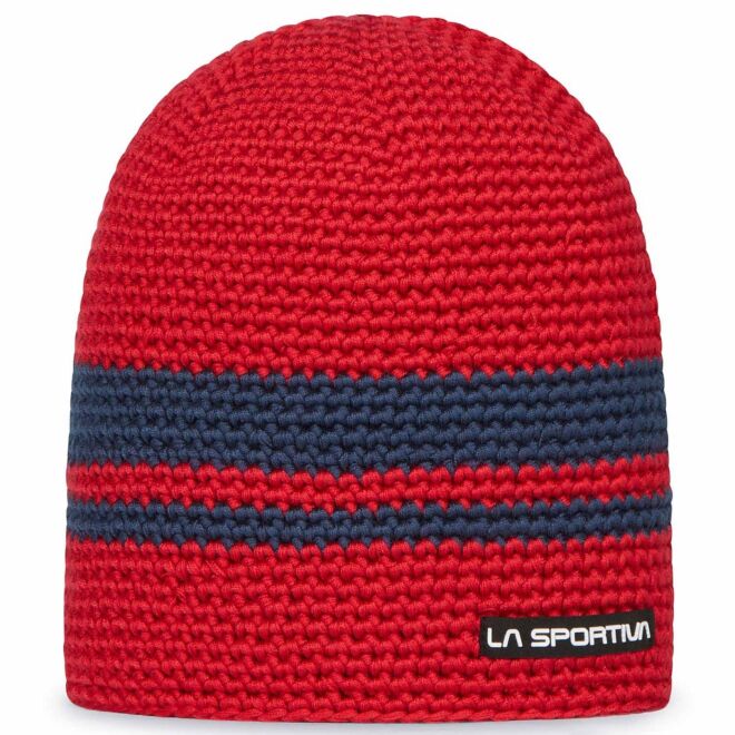 La Sportiva Zephir Beanie ユニセックス ビーニー
