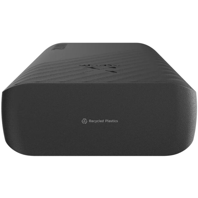 Xtorm Power Bank Go2 - 20000 mAh ポータブル充電器