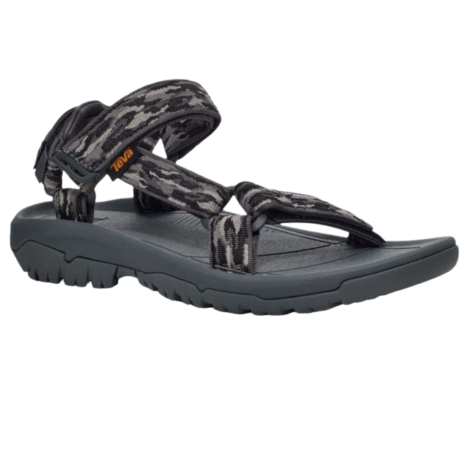 Teva Hurricane XLT 2 M 男性用サンダル