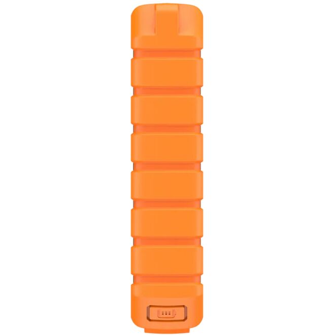 Xtorm Xtreme Power Bank Rugged 20W - 10,000 mAh - Quick Charge 3.0 ポータブル充電器