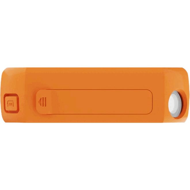 Xtorm Rugged Solar Powerbank 10,000 mAh - 20W ポータブル充電器