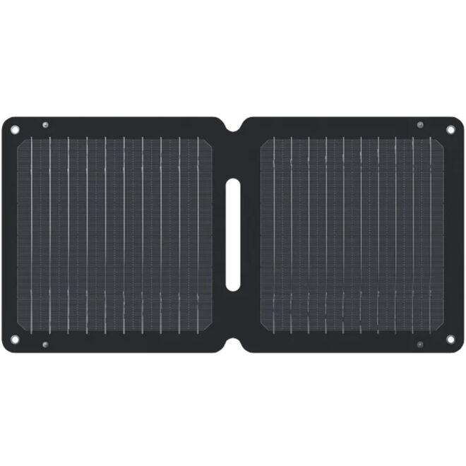 Xtorm SolarBooster 14W ポータブルソーラーパネル
