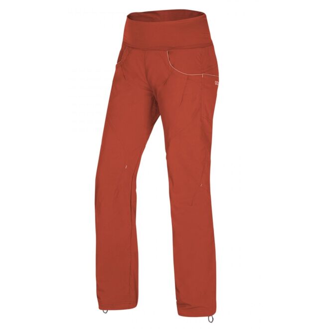 Ocun Noya Pants レディースパンツ