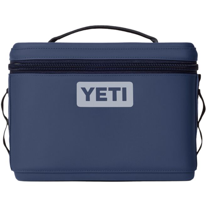 Yeti Daytrip 9L インシュレーテッドボックス