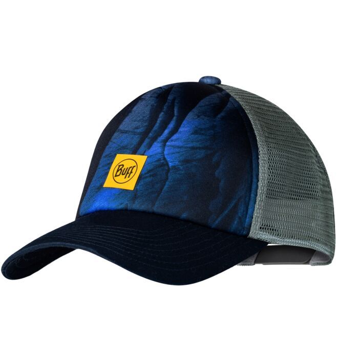 Buff Pro-Team Trucker Cap キャップ