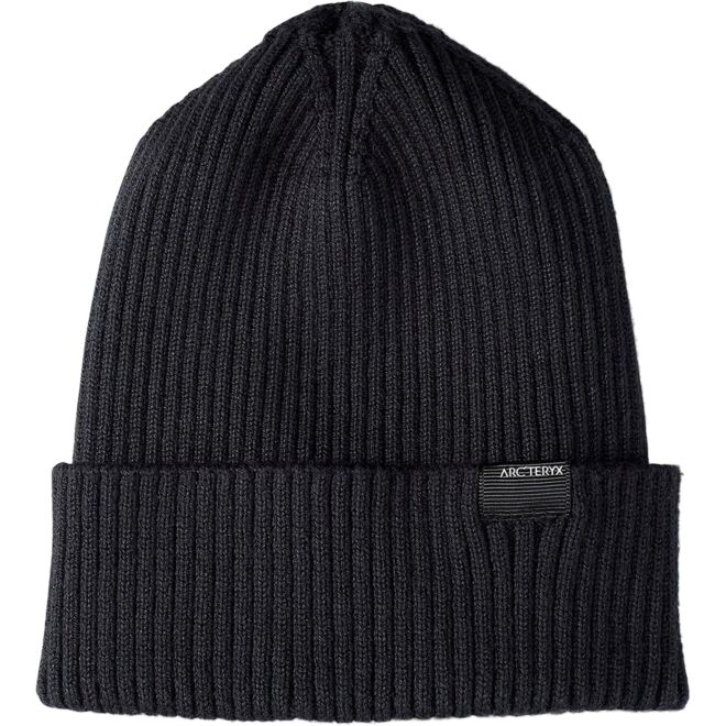 Arc'teryx Skaha Toque 帽子