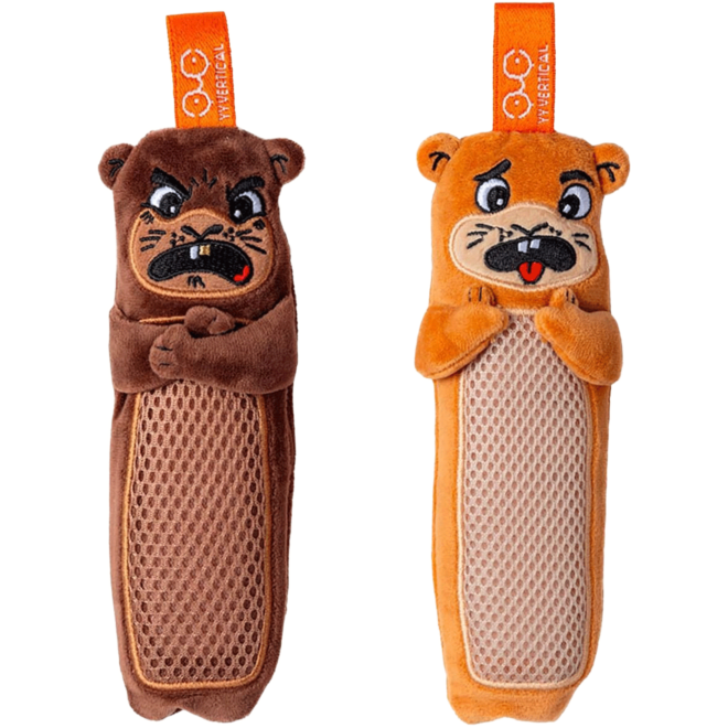 YY Vertical SmellStopper Marmot 充電式シューズデオドラント