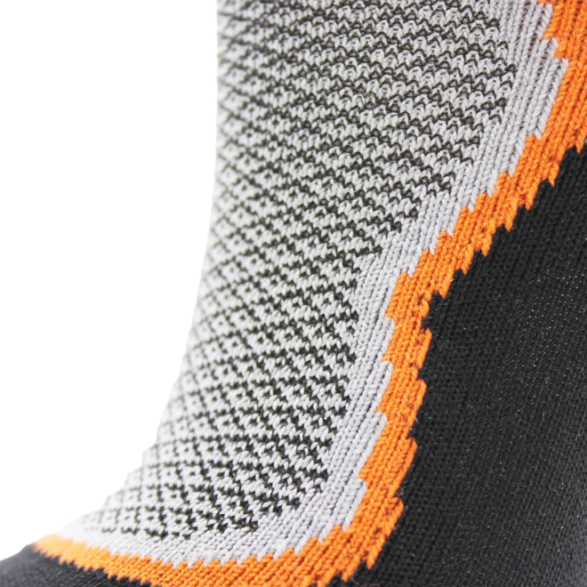 YY Vertical Climbing Socks ソックス