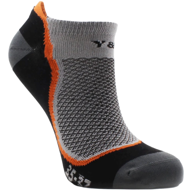 YY Vertical Climbing Socks ソックス