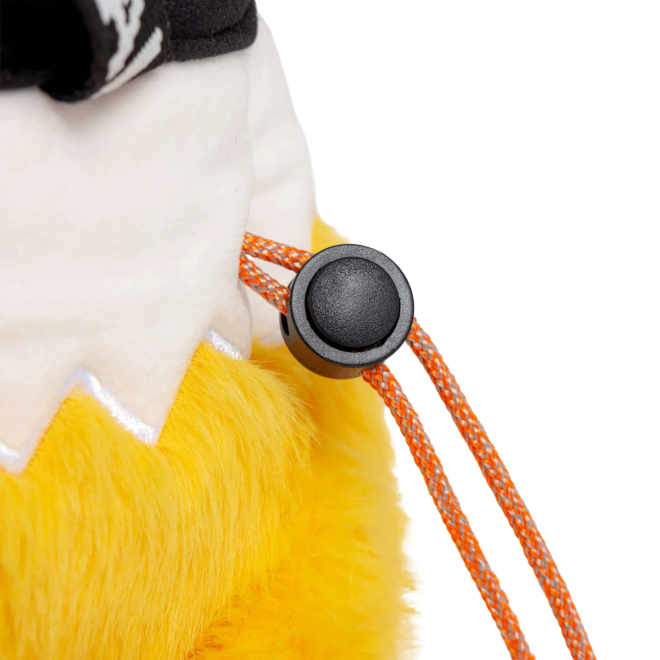 YY Vertical Boulder ChalkBag チック チョークバッグ ボルダリング