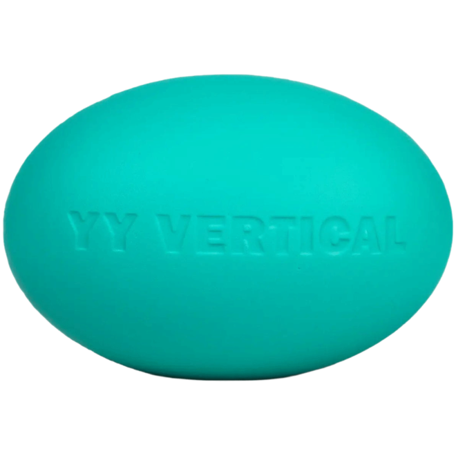 YY Vertical Warm Up Egg 指先加熱アクセサリー