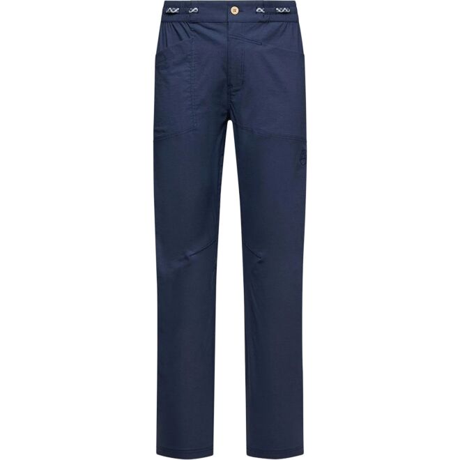 La Sportiva Talus Pants M メンズパンツ
