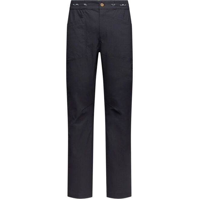 La Sportiva Talus Pants M メンズパンツ