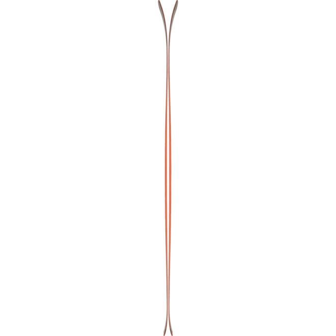 ZAG Skis Ubac 110 sci da scialpinismo