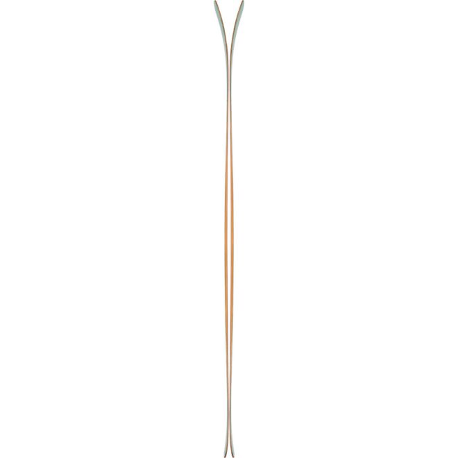 ZAG Skis Ubac 95 sci da scialpinismo