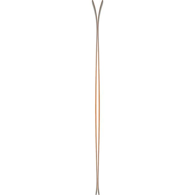 ZAG Skis Ubac 95 sci da scialpinismo