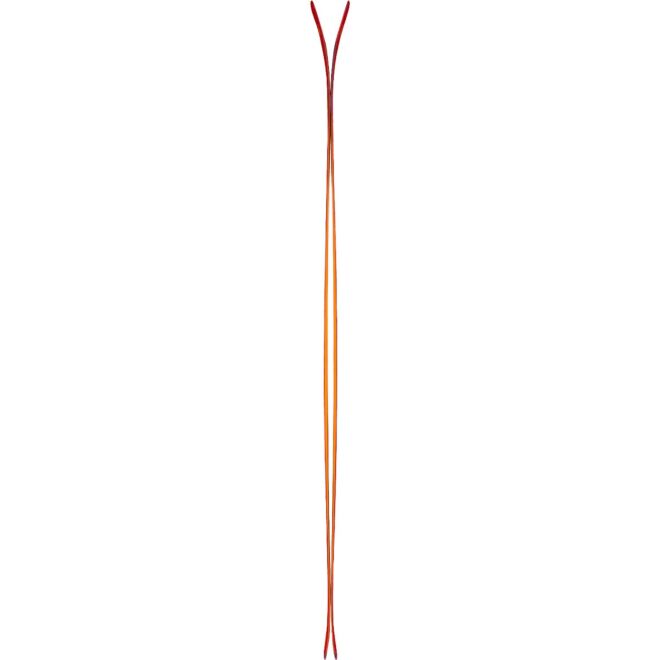 ZAG Skis Ubac 89 sci da scialpinismo