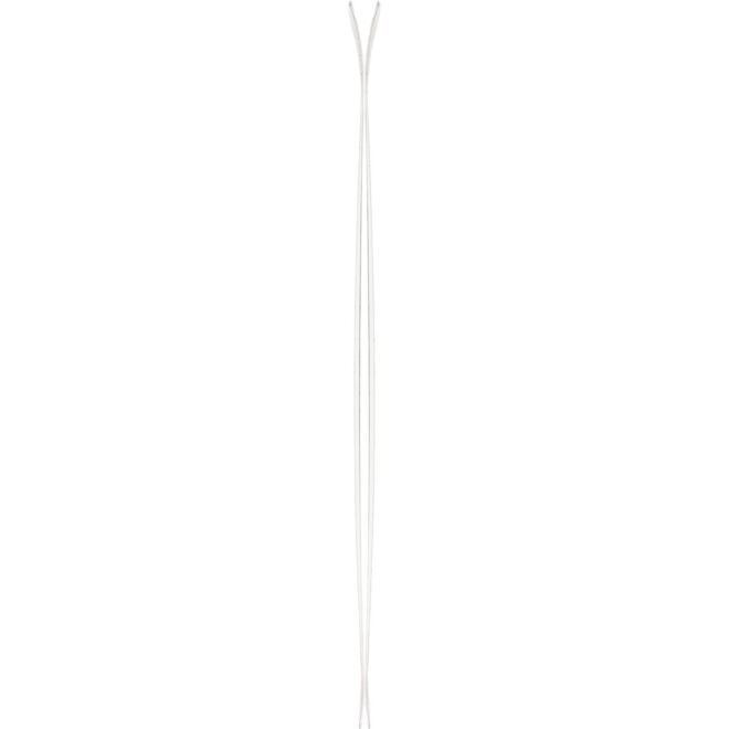 ZAG Skis Aroc sci all mountain