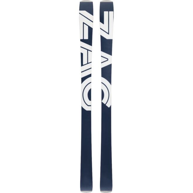 ZAG Skis Aroc sci all mountain