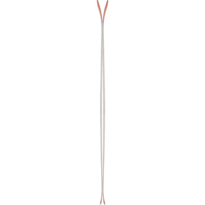 ZAG Skis Mata sci all mountain