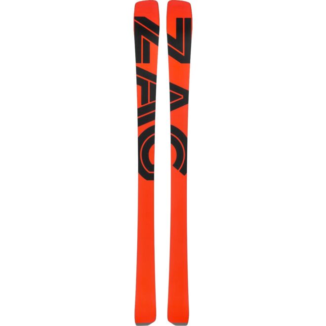 ZAG Skis Mata sci all mountain