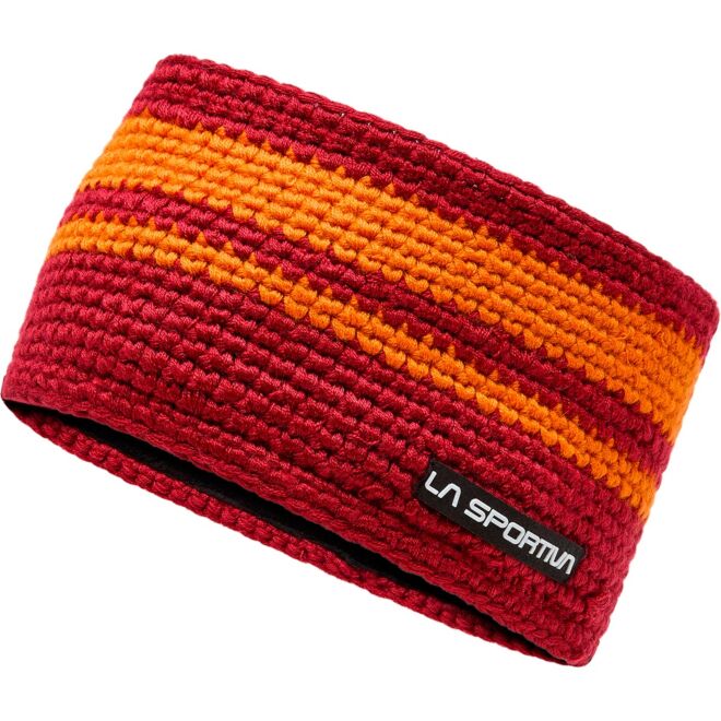 La Sportiva Zephir ヘッドバンド