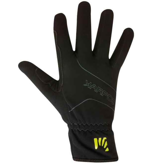 Karpos Alagna Glove スキーグローブ