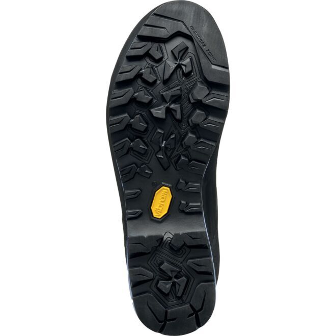 SCARPA Zodiac Tech LT GTX Woman レディースアルパインブーツ