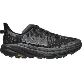 Hoka M Speedgoat 6 Gtx Wide トレイルランニングシューズ