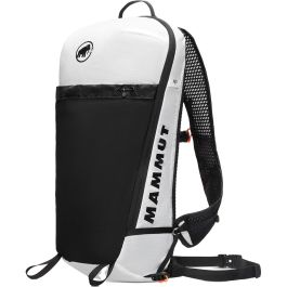 マムート　エナジー　12L   MAMMUT   Aenergy 12 MAMMUT（マムート） エナジー12 Aenergy12 バックパック リュック
