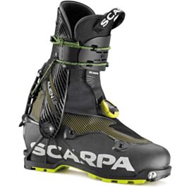 SCARPA Alien 1.0 アルパインスキー用ブーツ