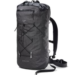 alpha-fl-30-backpack-black_4.jpg