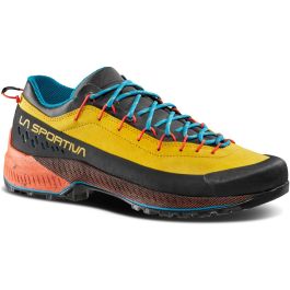 la-sportiva-tx4-evo-scarpe-da-
