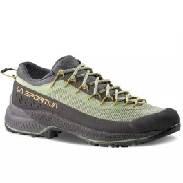 登山用品 LA SPORTIVA TX4woman La Sportiva TX4 Woman Gtx 女性用アプローチシューズ