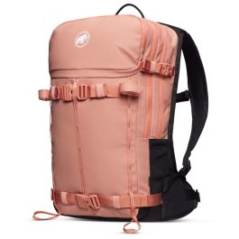 mammut-womens-nirvana-18-zaino